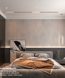 Nội Thất Phòng Ngủ Nội Thất Phòng Ngủ