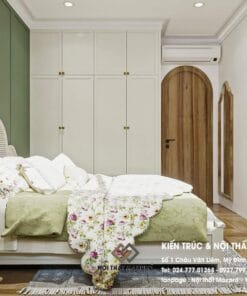 Nội Thất Phòng Ngủ Nội Thất Phòng Ngủ