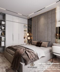 Nội Thất Phòng Ngủ Nội Thất Phòng Ngủ