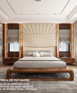 Nội Thất Phòng Ngủ Nội Thất Phòng Ngủ