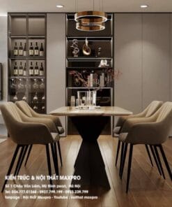 Nội thất phòng bếp Nội thất phòng bếp