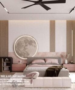 Nội Thất Phòng Ngủ Nội Thất Phòng Ngủ