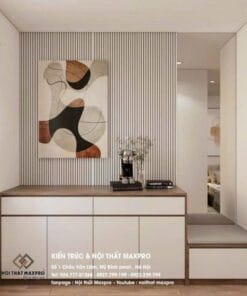 Nội Thất Phòng Ngủ Nội Thất Phòng Ngủ