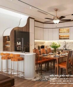 Nội Thất Phòng Bếp Nội Thất Phòng Bếp