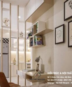 Nội Thất Phòng Ngủ Nội Thất Phòng Ngủ