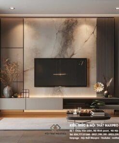 Nội Thất Phòng Khách