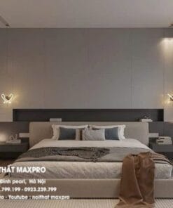 Nội Thất Phòng Ngủ Nội Thất Phòng Ngủ