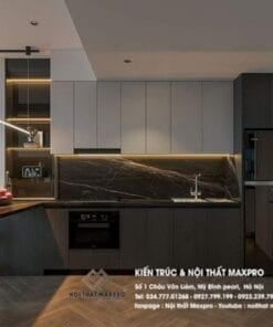 Nội Thất Phòng Bếp Nội Thất Phòng Bếp