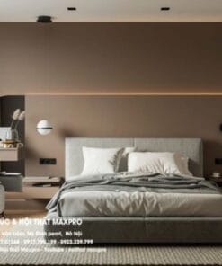 Nội Thất Phòng Ngủ Nội Thất Phòng Ngủ