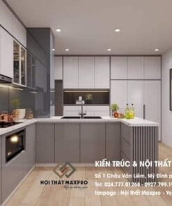 Nội Thất Phòng Bếp Nội Thất Phòng Bếp