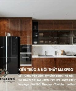 Nội Thất Phòng Bếp Nội Thất Phòng Bếp