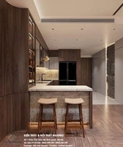 Nội Thất Phòng Bếp Nội Thất Phòng Bếp