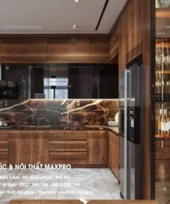 Nội Thất Phòng Bếp Nội Thất Phòng Bếp