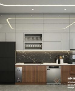 Nội Thất Phòng Bếp Nội Thất Phòng Bếp