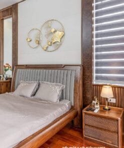 Nội Thất Phòng Ngủ Nội Thất Phòng Ngủ