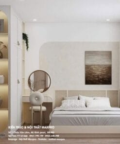 Nội Thất Phòng Ngủ Nội Thất Phòng Ngủ