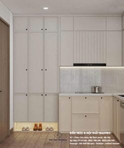 Nội Thất Phòng Bếp Nội Thất Phòng Bếp