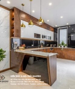 Nội Thất Phòng Bếp Nội Thất Phòng Bếp
