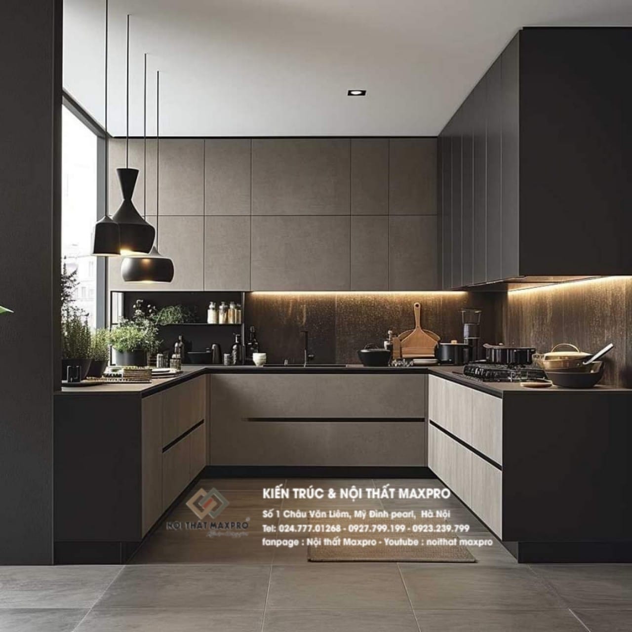 Tủ Bếp Inox Tại Mỹ Đức Hà Nội Tủ Bếp Inox Tại Mỹ Đức Hà Nội