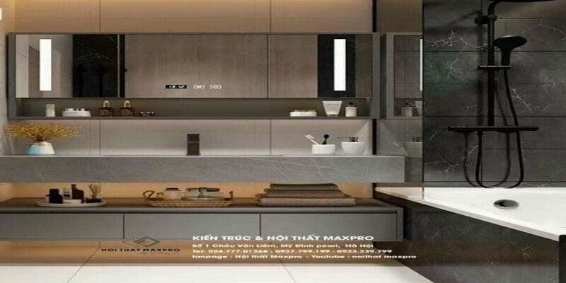 Giá Bộ Tủ Bàn Bếp Inox