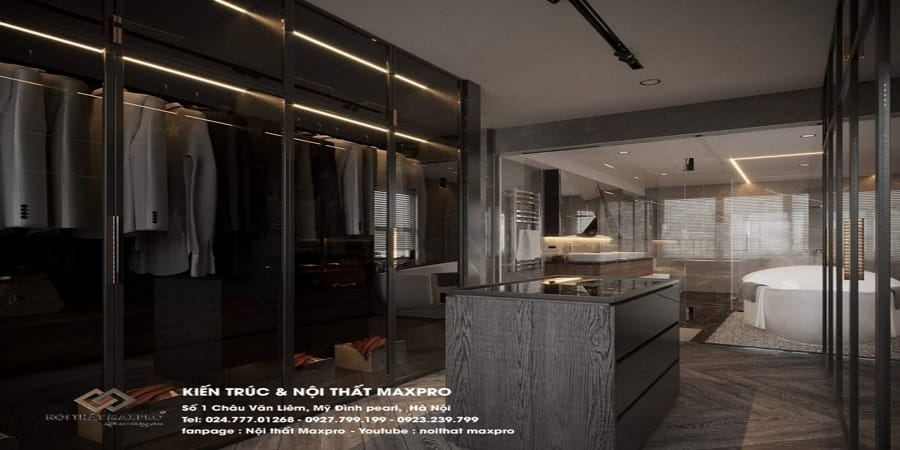 Giới Thiệu Gia Công Phụ Kiện Tủ Bếp Inox