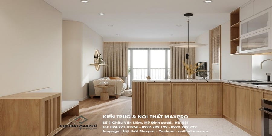 Phụ Kiện Tủ Bếp Inox 304