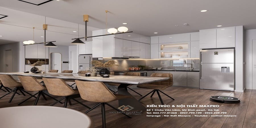 Tìm Hiểu Giá Bát Inox Tủ Bếp Dưới