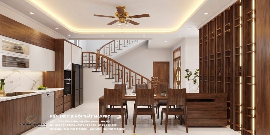 Tìm Hiểu Giá Bát Inox Tủ Bếp Dưới