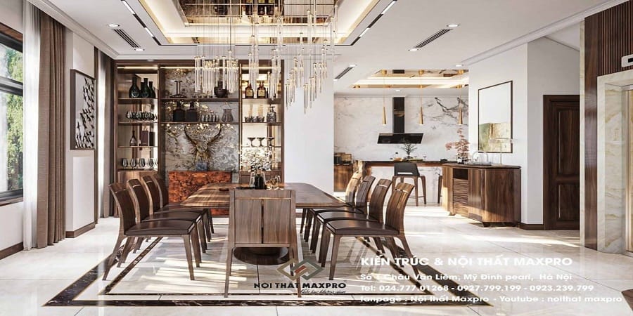 Tìm Hiểu Giá Inox Tủ Bếp Cao Cấp