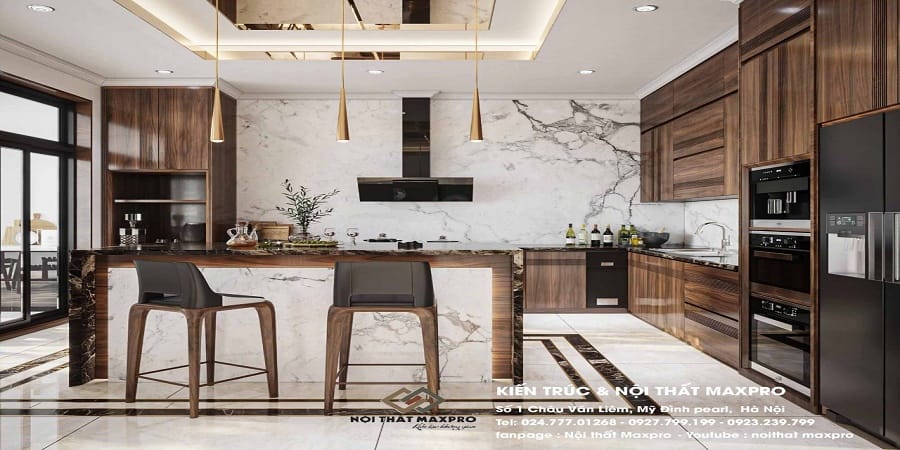 Tìm Hiểu Giá Inox Tủ Bếp Cao Cấp