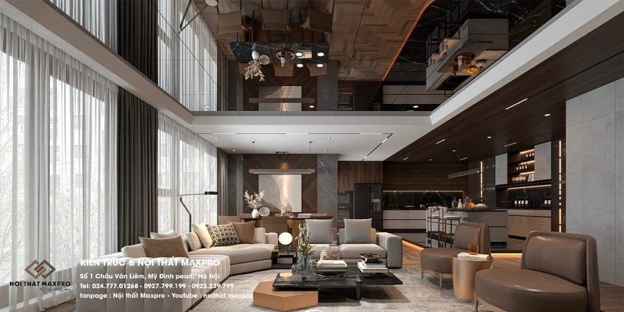 Tìm Hiểu Giá inox tủ bếp gia công